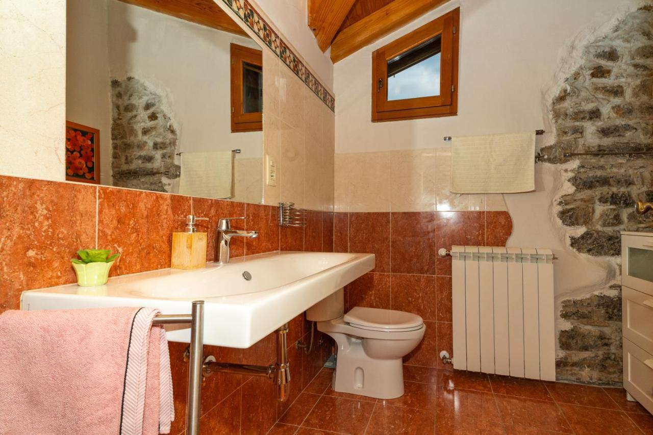 Villa Salvia - Holiday House With Pool - Jurdani Exterior foto
